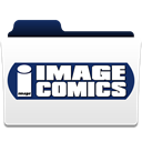 Image Comics v2 icon